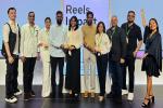 Roar AdX elevates local brands to APAC spotlight with 3 wins and 10 finalists at Meta Reels Awards
