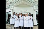 SLINTEC’s Accredited Food Testing Services Boost Sri Lanka’s Export Potential