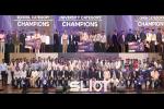 SLT-MOBITEL champions innovation and celebrates next-gen tech talent at SLIoT 2025