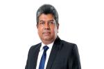 SLT-MOBITEL surges ahead with robust Q1 2025 profit growth
