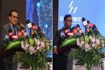 SLT-MOBITEL Accelerates Sri Lanka’s Digital Future