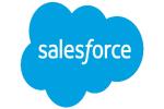 Salesforce AI Research Advances the Agentic Enterprise by Simulating Enterprise Environments, Measuring Agent Readiness and Consolidating Duplicative Data
