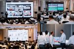 Samsung Sri Lanka Hosts B2B Summit 2025, Bridging Innovation and Industry with Mobile and Consumer Electronics Solutions