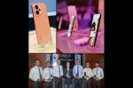 Singer Sri Lanka Unveils the HONOR 400 Series, Setting a New Standard for AI-Powered Smartphones