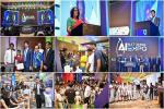 A Historic First : Sri Lanka’s Inaugural National AI Expo & Conference 2025 concludes on a high note