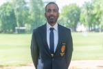 Sysco LABS’ Gihan Samarasignhe Represents Sri Lanka at World Aquatics Masters Championship