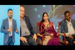 Sysco LABS Supports Sri Lanka’s Inaugural BSides Cybersecurity Conference