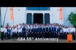 55 Years of Trust, Innovation & Integrity : The Unwavering Legacy of a Leader in Technology in Sri Lanka