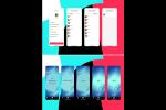 TikTok enhances Family Pairing feature : More Control, more transparency for parents