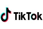 TikTok releases Q1 2025 Community Guidelines Enforcement Report