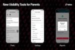 TikTok Strengthens Safety, Well-being and Creator Support with Upgraded Features and Tools