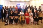 VSIS Group powers Tonga’s digital transformation with Integrated Digital ID and Civil Registration Platform