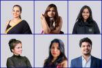 Women in Tech Sri Lanka announces new team, renews strategic partnership with Mark and Comm