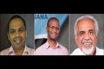 Yara Technologies partners with Clover Infotec to revolutionize EdTech in Botswana