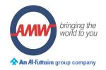 AMW cracks down on counterfeit Yamaha spare parts in Eastern Province