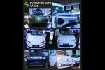 Luxury Redefined : AVATR, XPeng, IM Motors, and RIDDARA Arrive in Sri Lanka to Challenge European Giants