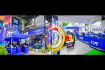 CEAT extends premium ‘S-I-S’ retail experience to Kelaniya and Horana