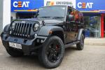 CEAT ranks as Sri Lanka’s Most Valuable Tyre Brand in 2025 Brand Finance Report