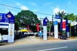 DIMO Mega Fiesta 2025 Enhances Regional Transport Resilience in Jaffna