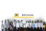 DIMO and BoC Partner to Drive Mobility and Economic Inclusion