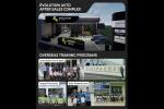 Evolution Auto Powers Ahead with Global EV Technical Training and New Multi-Brand Workshop to Elevate Sri Lanka’s After-Sales Standards