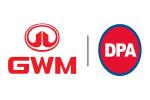 Sri Lanka welcomes ‘Hello, to More’ as GWM and David Pieris Automobiles announce strategic partnership