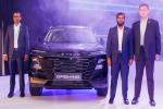 Global SUV Leader – Jetour - Enters the Local Market with Style, Technology and Unmatched Value with Euro Motors