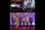 Mahindra launches the XUV 3XO in Sri Lanka Redefining Design, Technology, Performance and Safety in the Compact SUV Segment