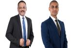 McLarens Lubricants launches landmark Mobil & 3M promotion with single-seater race car giveaways