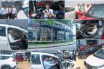 United Motors Debuts the All-New 2025 Mitsubishi Lineup in Sri Lanka