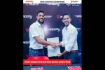 Würth Lanka Partners David Pieris’ “SpeedBay Circuit” as Platinum Partner