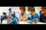 ANKA Technologies Unveils Unified Pathway to Future-Ready Learners
