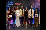 Atlas Awarded at SLIM Digis 2.5 for Pioneering Digital & Technology Led Learning Experiences in Sri Lanka