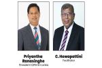 CIPM Sri Lanka to Host Strategic Workshop on Sustainable Performance Management for Organisational Resilience