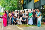 Curtin University Colombo Leads Global Learning with Immersive Social Entrepreneurship Exchange