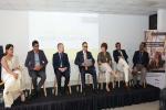 Curtin University Colombo supercharges Australia–Sri Lanka research ties with high-impact roundtable