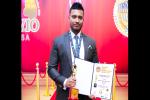 Datatech Lanka honoured as “Best Japanese Language School of the Year” at BWIO Awards 2025