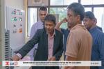 IPD Colombo and University of Moratuwa Partner to Establish State-of-the-Art Switchgear Training Facilities
