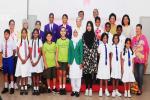 Lanka Alzheimer’s Foundation Launches Children’s Book on Dementia Awareness (07 Photos)
