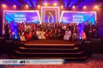 National Educator Awards 2025 honours Sri Lanka’s outstanding educators across higher and general education