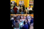 PFEC Global Opens Doors to Global Education