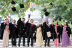 SLIIT Honours Over 2,500 Graduates at Its September 2025 Convocation