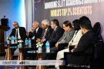 SLIIT Reasserts Its Global Research Excellence with 6 Academics Ranked Among the World’s Top 2% SLIIT Reasserts Its Global Research Excellence with 6 Academics Ranked Among the World’s Top 2%
