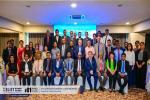 SLIIT and Global Partners Officially Launch ENSURE Project to Strengthen NetZero Skills in Sri Lanka