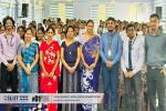 Shaping Young Minds Across Sri Lanka Through SLIIT School Outreach Programs