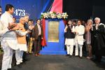 Shrewsbury School UK inaugurates its first South-Asian campus in India