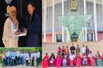 From Marginalized Voices to Model UN Champions: Sri Lankan Youth Break Barriers at SLMUN 2025