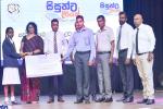St. Joseph’s Bandarawela launches special initiative to boost its talented students
