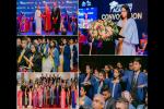 Vision Care Academy celebrates the success of its 2025 graduating class