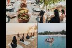A Soulful Celebration of Wellness, Culture, and Conscious Living at Sun Siyam Pasikudah, Sri Lanka